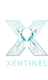 Xentinel